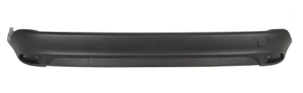 BLIC 5506-00-2536951P Bumper