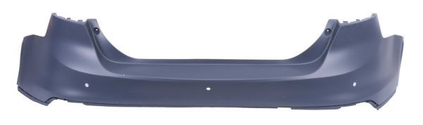 BLIC 5506-00-2536955P Bumper