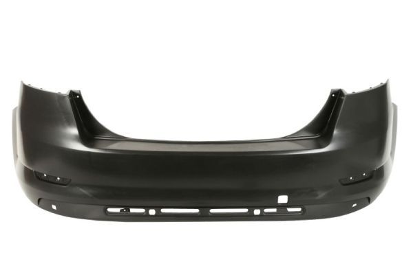 BLIC 5506-00-2556951P Bumper