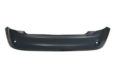Bumper BLIC 5506-00-2564951P