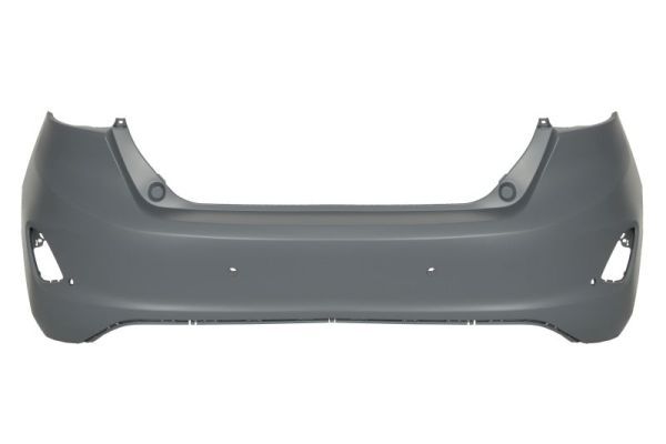 BLIC 5506-00-2566951Q Bumper