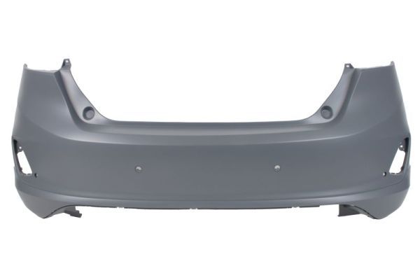 BLIC 5506-00-2566956P Bumper