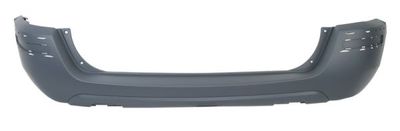 Bumper BLIC 5506-00-2576951P