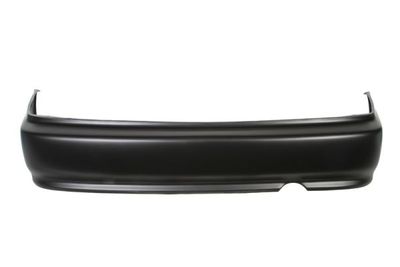 Bumper BLIC 5506-00-2938951P