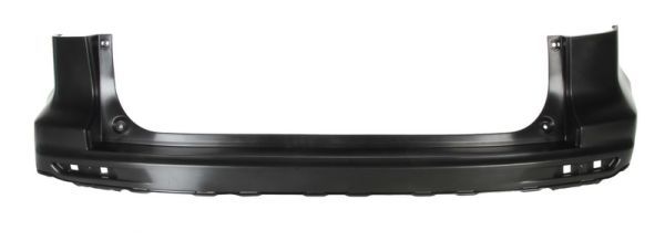 BLIC 5506-00-2957951P Bumper
