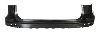 Bumper BLIC 5506-00-2957951P