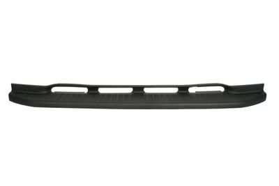 Bumper BLIC 5506-00-3080965Q