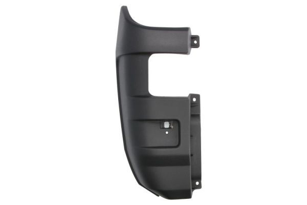 BLIC 5506-00-3082963P Bumper