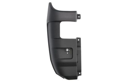Bumper BLIC 5506-00-3082963P