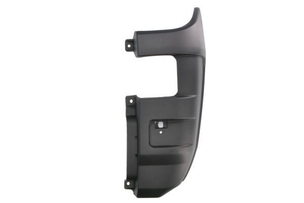 BLIC 5506-00-3082964P Bumper