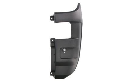 Bumper BLIC 5506-00-3082964P
