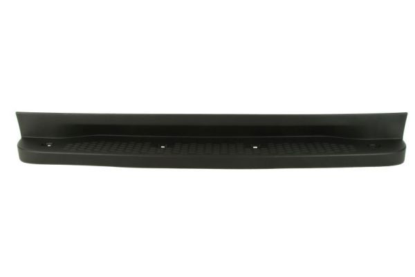 BLIC 5506-00-3084960P Foot/Running Board