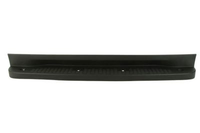 Foot/Running Board BLIC 5506-00-3084960P