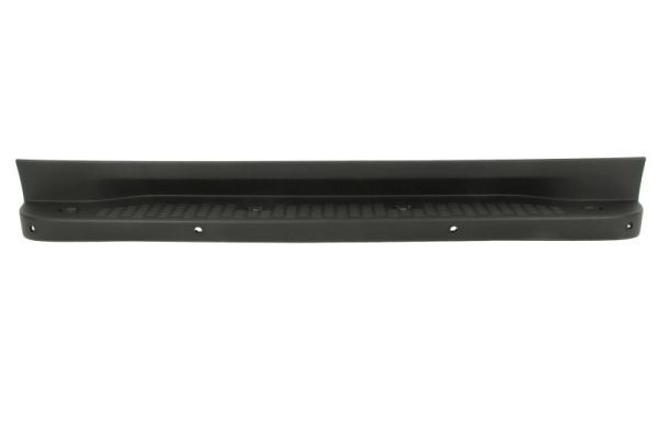 BLIC 5506-00-3084961P Bumper
