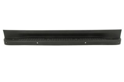 Bumper BLIC 5506-00-3084961P