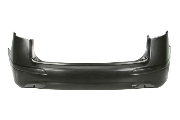 BLIC 5506-00-3135953P Bumper