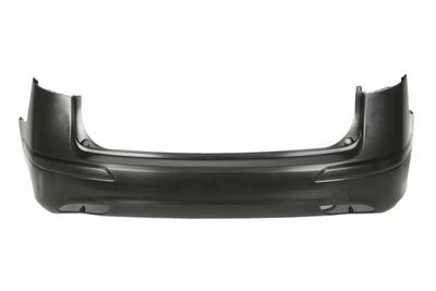 Bumper BLIC 5506-00-3135953P