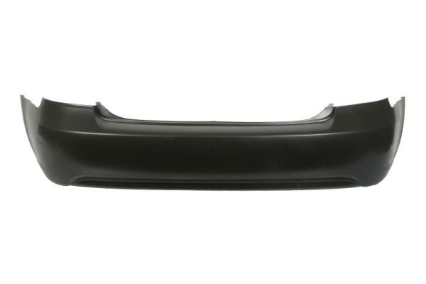 BLIC 5506-00-3150950P Bumper