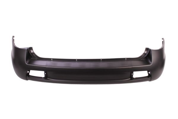 BLIC 5506-00-3180950P Bumper