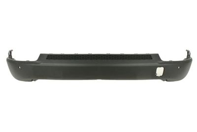 Bumper BLIC 5506-00-3217956P