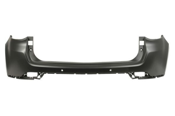 BLIC 5506-00-3217957Q Bumper