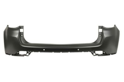Bumper BLIC 5506-00-3217957Q