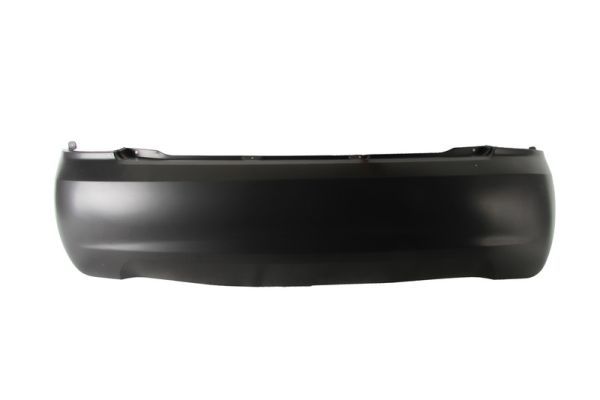 BLIC 5506-00-3265951P Bumper
