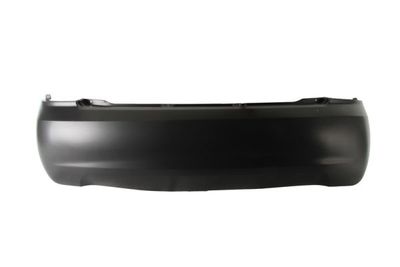 Bumper BLIC 5506-00-3265951P