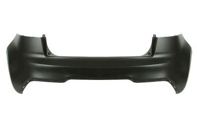 Bumper BLIC 5506-00-3279951P
