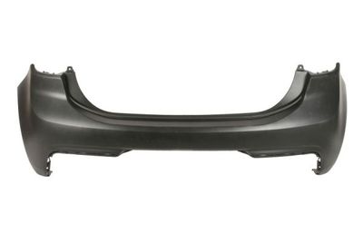 Bumper BLIC 5506-00-3281950P