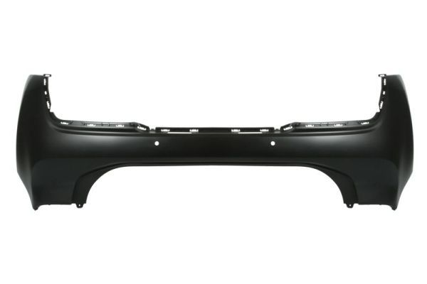 BLIC 5506-00-3281951P Bumper
