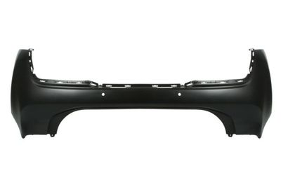 Bumper BLIC 5506-00-3281951P