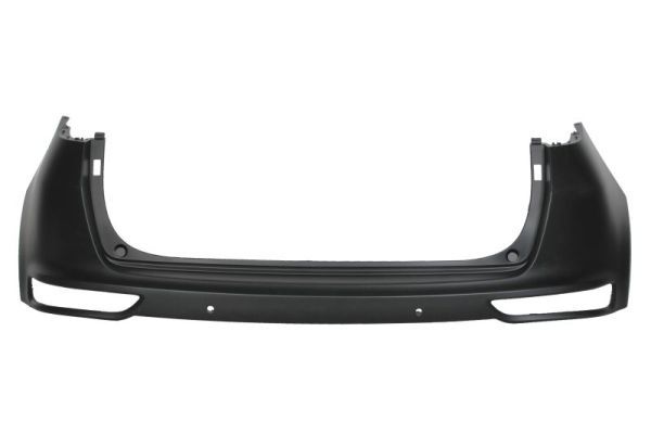 BLIC 5506-00-3296951P Bumper