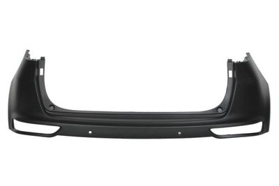 Bumper BLIC 5506-00-3296951P
