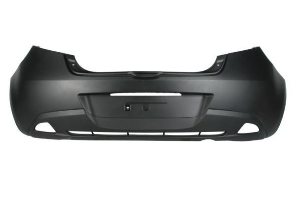 BLIC 5506-00-3421950P Bumper