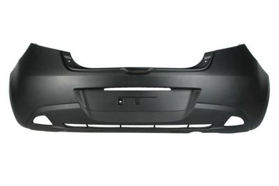Bumper BLIC 5506-00-3421950P