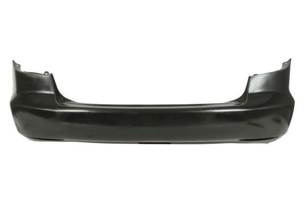 BLIC 5506-00-3451950P Bumper