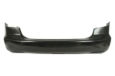 Bumper BLIC 5506-00-3451950P