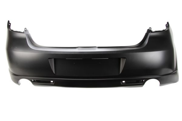 BLIC 5506-00-3452950P Bumper
