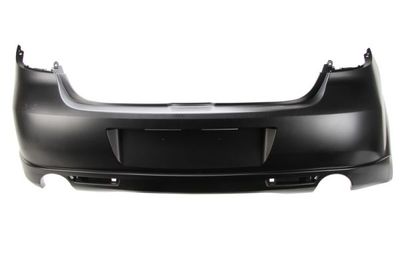 Bumper BLIC 5506-00-3452950P