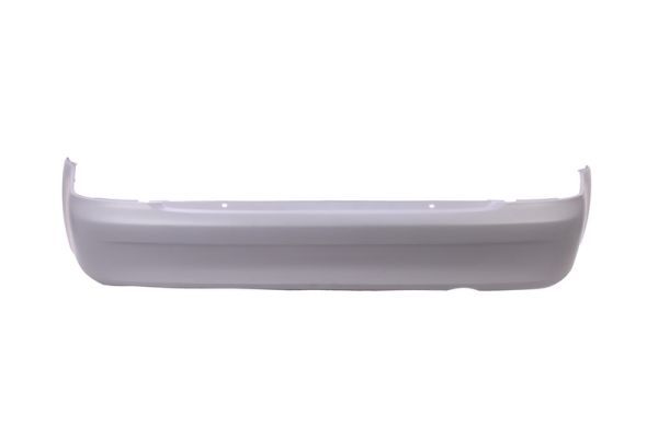 BLIC 5506-00-3475950P Bumper