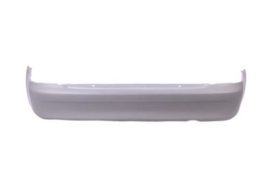 Bumper BLIC 5506-00-3475950P