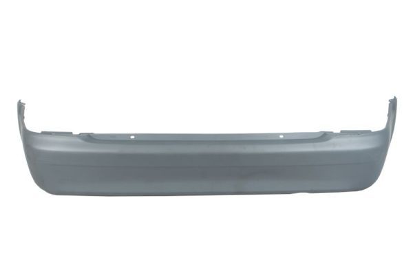 BLIC 5506-00-3475954P Bumper
