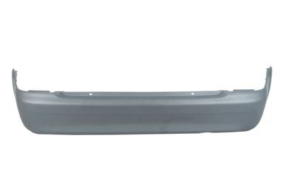 Bumper BLIC 5506-00-3475954P