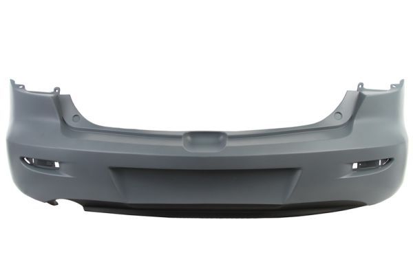 BLIC 5506-00-3476950P Bumper