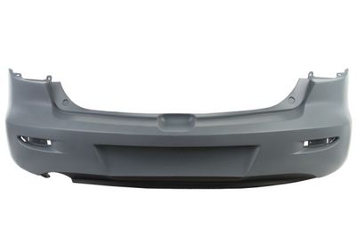 Bumper BLIC 5506-00-3476950P