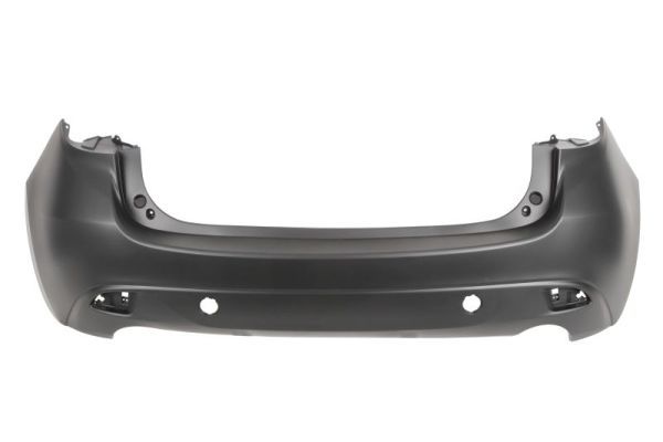 BLIC 5506-00-3478950P Bumper