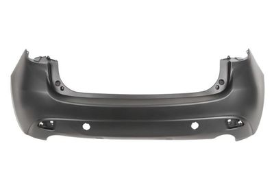 Bumper BLIC 5506-00-3478950P