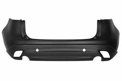 Bumper BLIC 5506-00-3495950P
