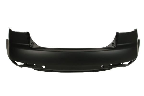 BLIC 5506-00-3497951P Bumper